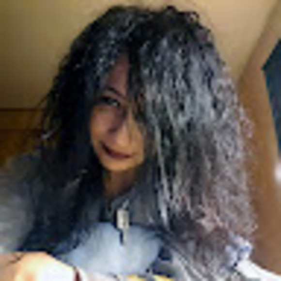 Meet your Posher, Siri - Picture 1 of 1